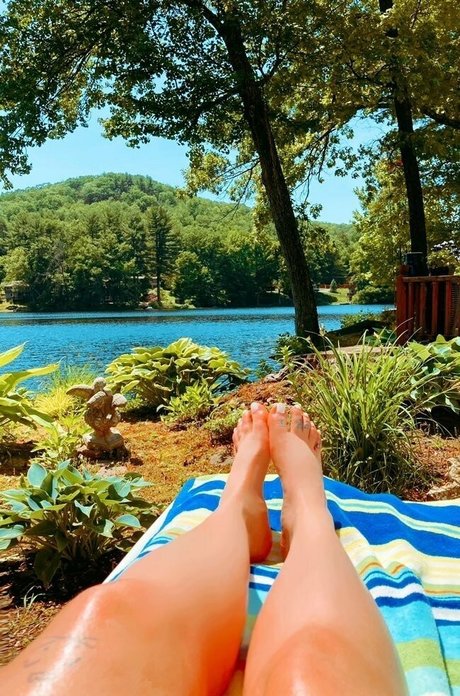 princessaugustine xxxモデル 写真