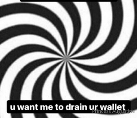 princessaugustine ポルノスター アダルト 画像