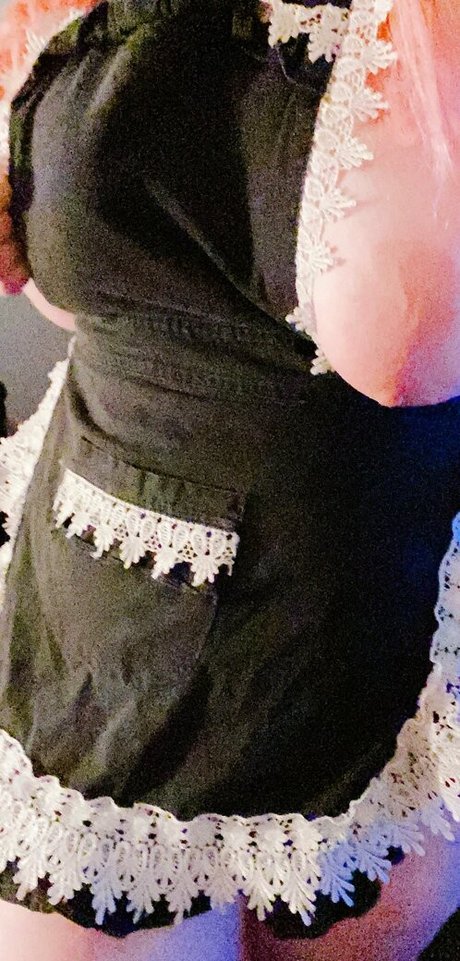 chubbymilkymommy 素敵な女優 写真