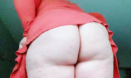 バイセクシャルカップルのOnlyFans セクシーxxx ギャラリー