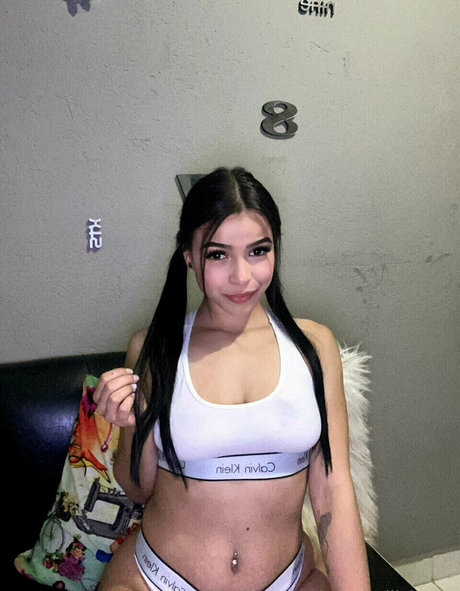 iamcamillalopez トップ女優 画像