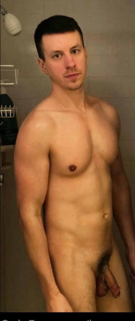 アナルビデオOnlyFans 美しいヌード 写真