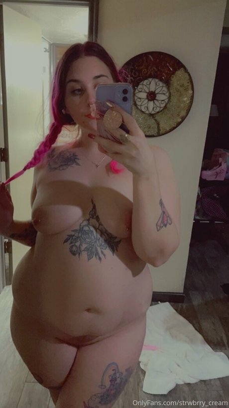 フィットネス熟女OnlyFans セクシーxxx 画像