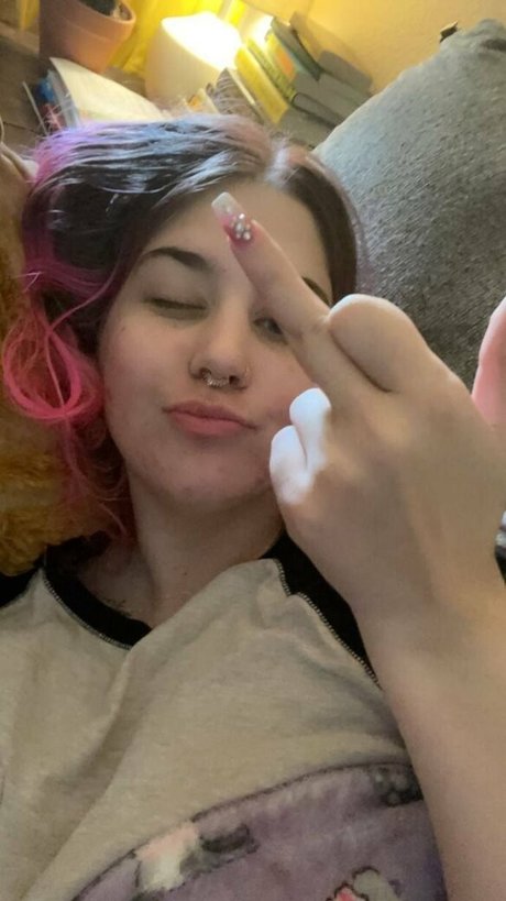 スターティーンオンリーファンズ トップ 画像