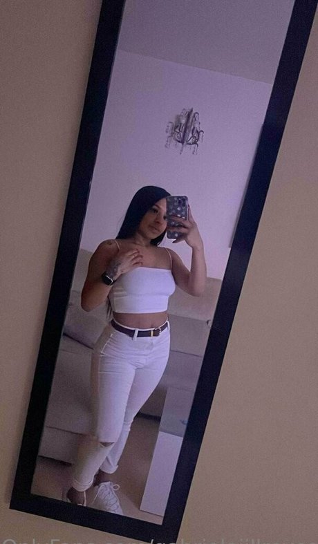 gabrielajillreyes ヌードのポルノスター 写真