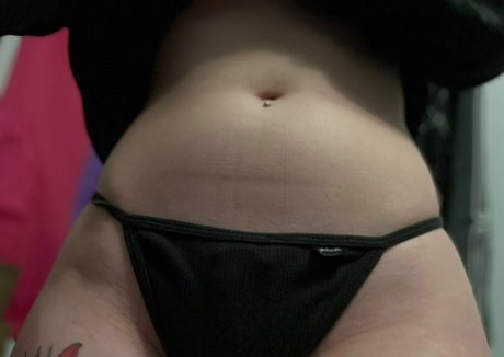 フィットネス熟女OnlyFans ホットセックス 写真