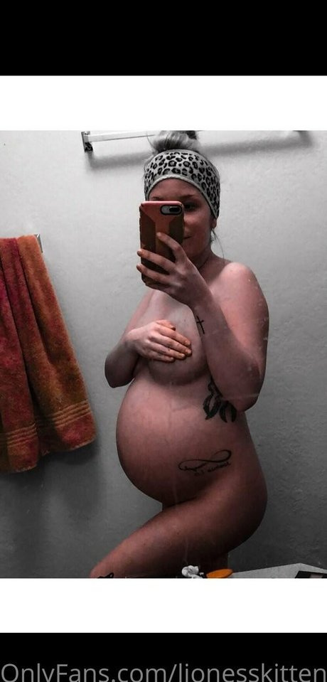 シーメールランジェリーOnlyFans トップ 写真