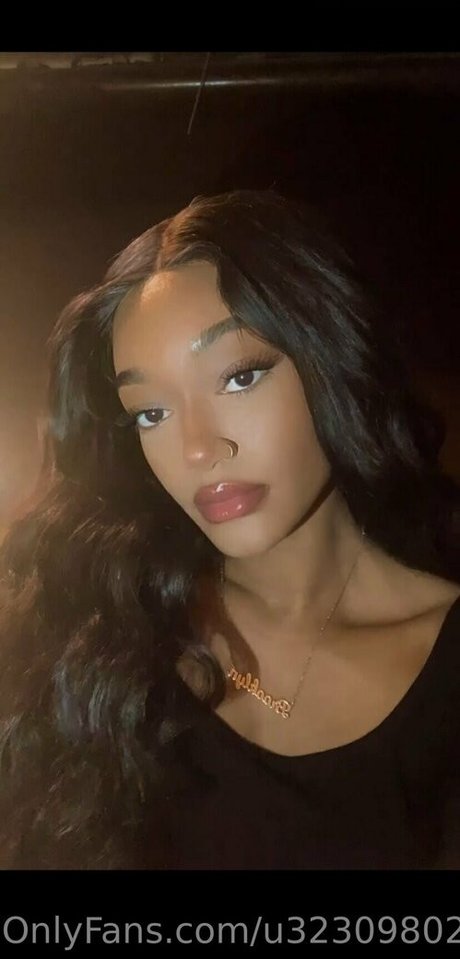 unboxingbrandy 可愛い女優 ギャラリー