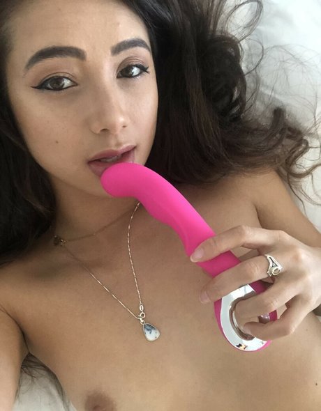 Melissa Mariah Greene セックス女優 ギャラリー