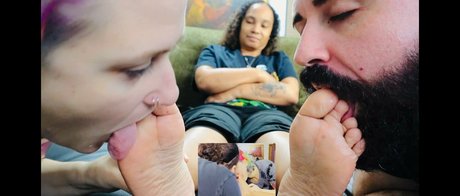 ticklish crystal88 スター xxx ギャラリー