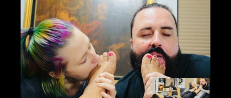 ticklish crystal88 アダルト女優 写真