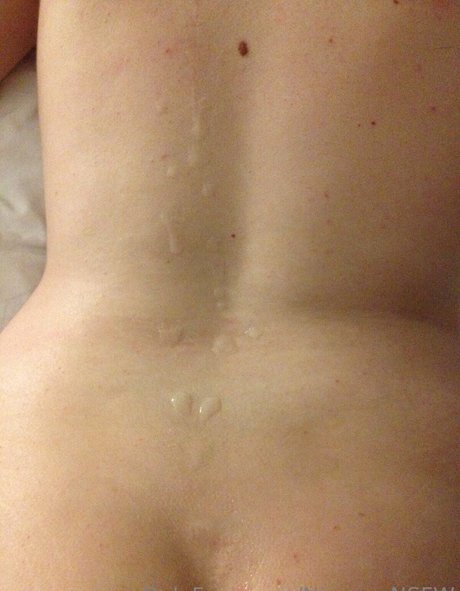 シーンオンリーファン ポルノ アーカイブ