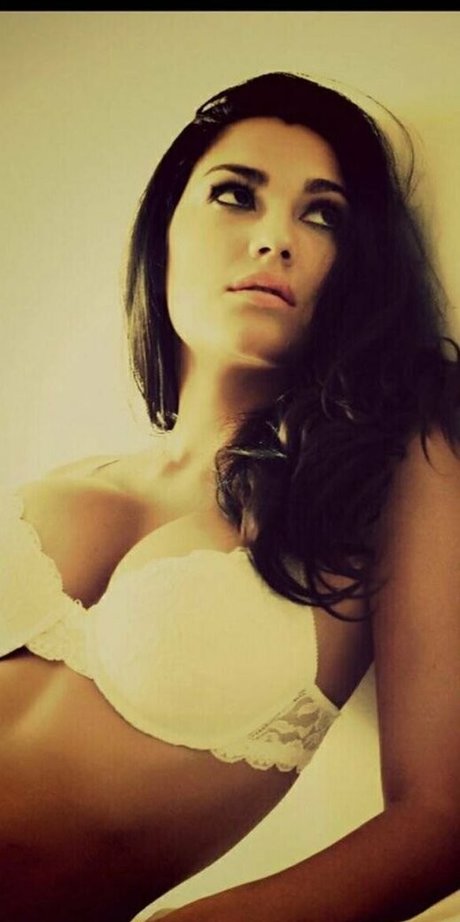 helenaok1 女優 写真