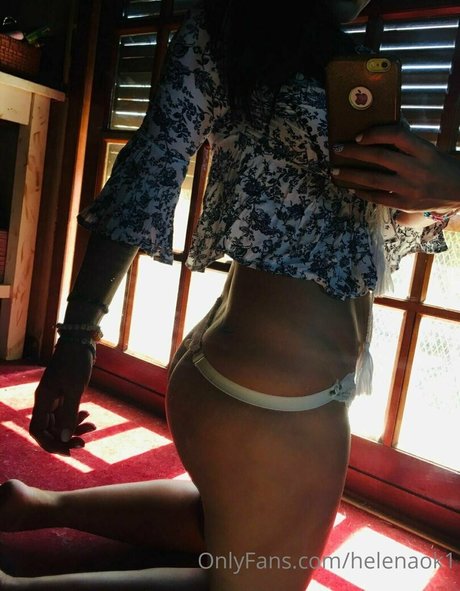 69フェラチオOnlyFans エロチック ギャラリー