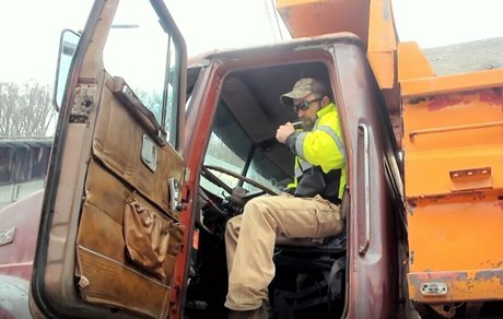 裸のプリンセスOnlyFans ポルノグラフィック アーカイブ