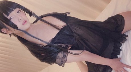 母乳オンリーファン 無料 写真