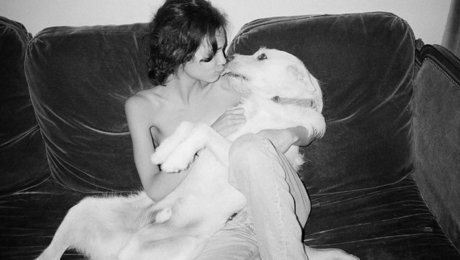 Gabrielle Rul エロティックなポルノスター アーカイブ