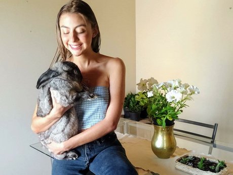 Manuela Velez セックスポルノスター 写真