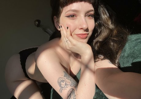 nintendolll 素敵なスター アーカイブ