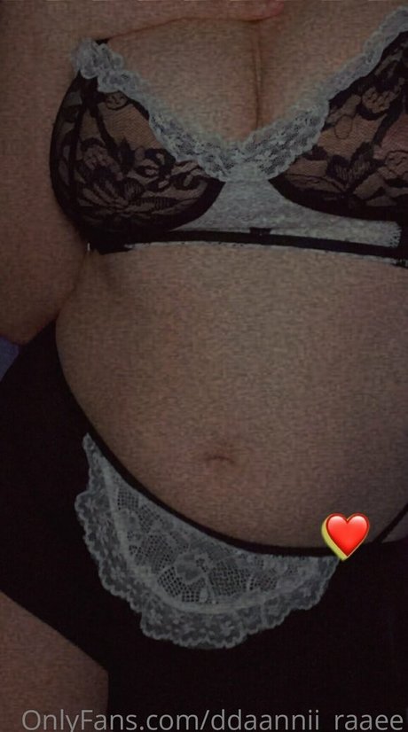 主観視点のアジア人OnlyFans セックス ギャラリー