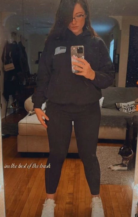 ナイロン足 OnlyFans ホットポルノ 写真