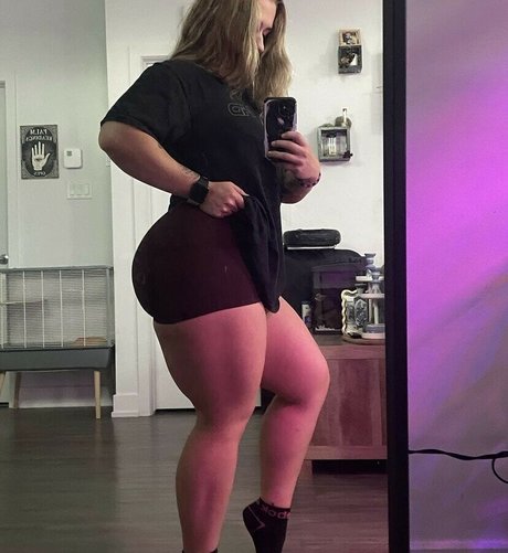 Kel saay ホットなポルノスター 写真