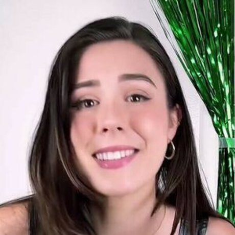 Chanelrenee xo アートスター 画像