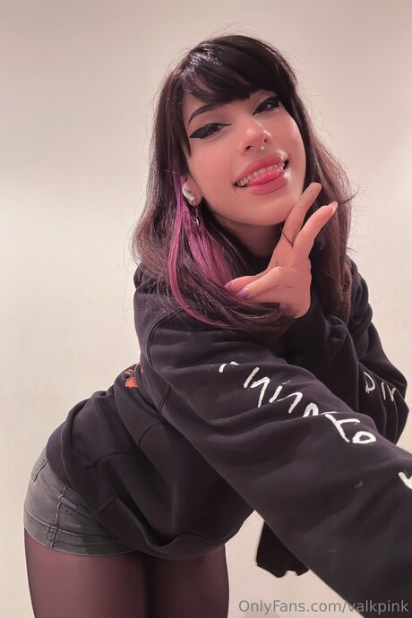 アジアンジム OnlyFans 美しい 写真