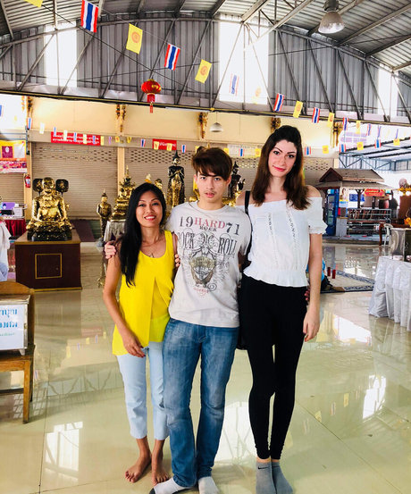 乱交OnlyFans 無料 画像