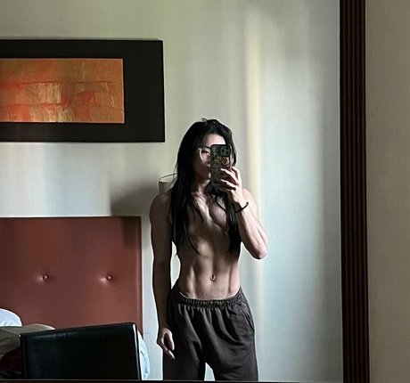 BBCフェイシャルOnlyFans ヌード 画像