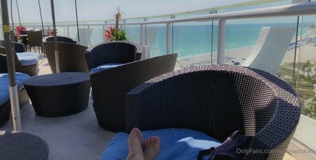 sexywrinkles エロティックなポルノスター 写真