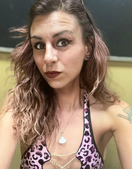 amaze me ポルノスター 独占 画像