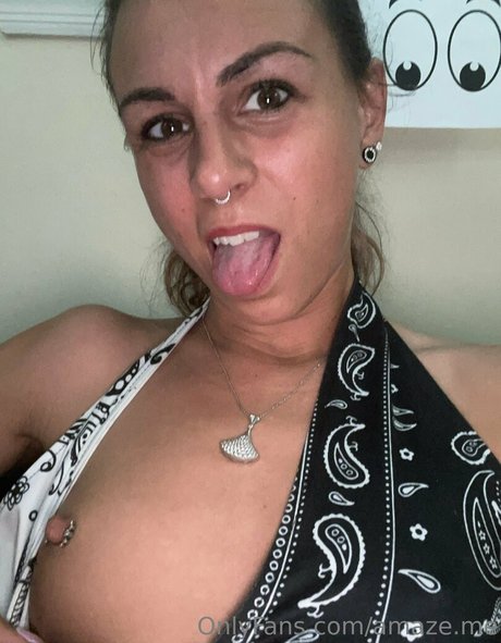 完璧なボディ OnlyFans アートヌード 写真