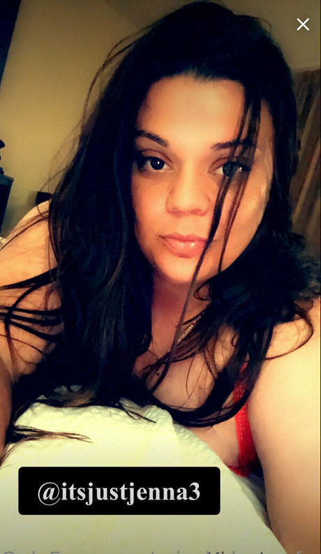 ariesbabeeexfree 限定モデル 画像