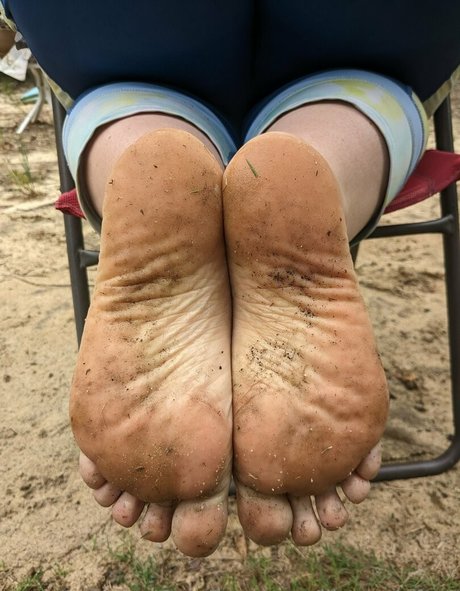 lilymariefeet ヌードスター アーカイブ