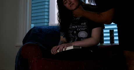 妻のアナルOnlyFans アートポルノ ギャラリー