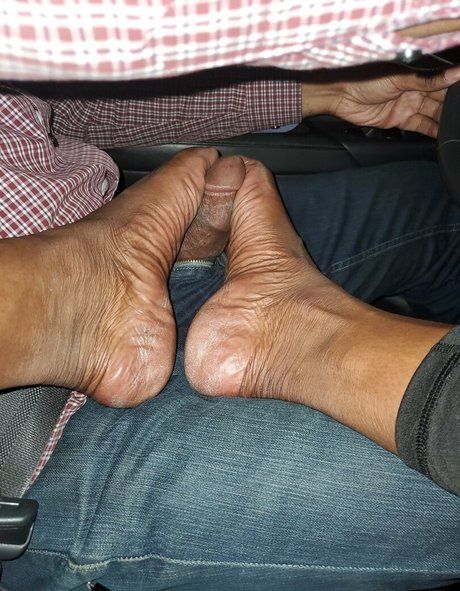 mistressdaniella77 最高のモデル 画像