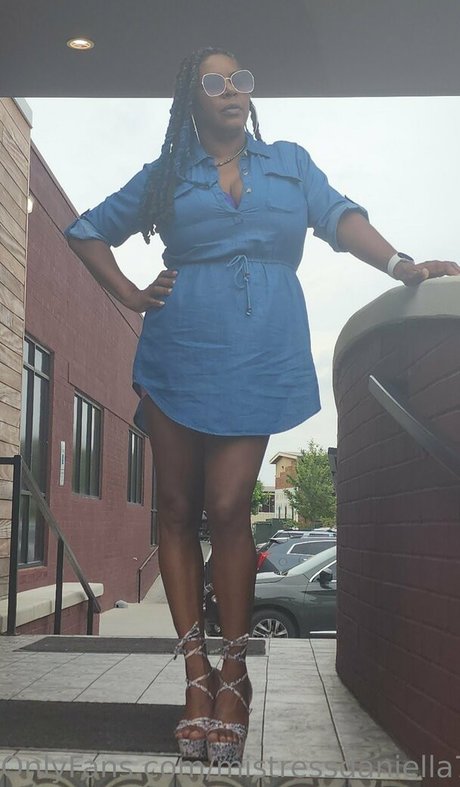 ディスコード トランス OnlyFans ポルノ 画像