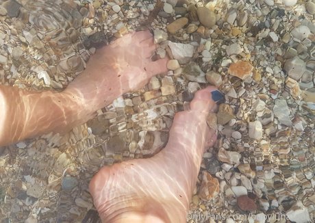 ビンボオンリーファンズ 美しいxxx ギャラリー