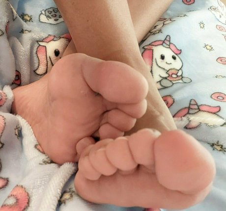 mexhotchocolate 最高の女優 画像