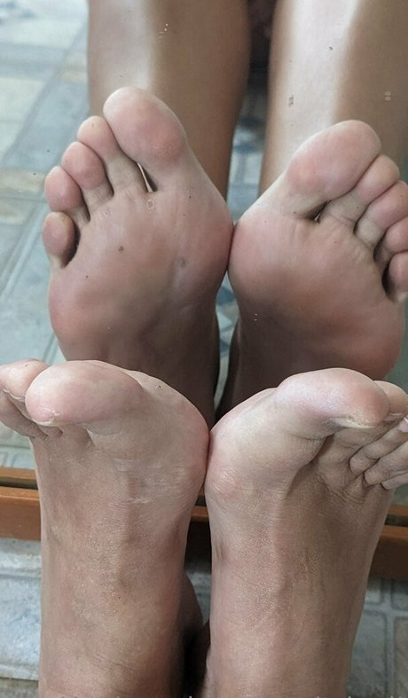 mexhotchocolate トップスター 写真