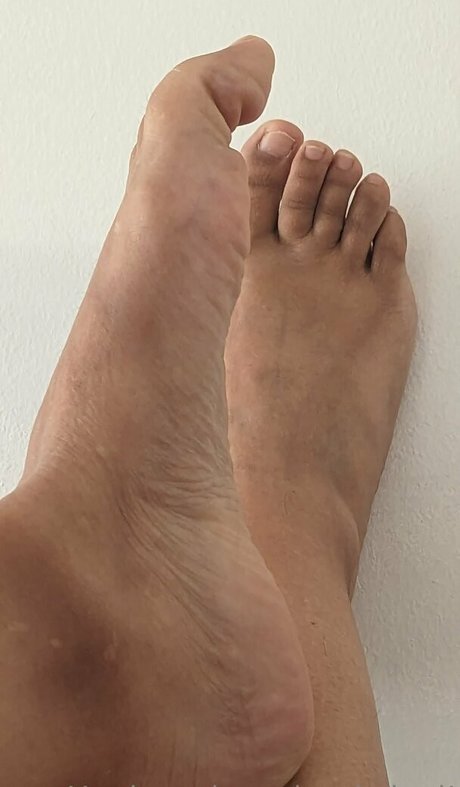 mexhotchocolate かわいいスター 画像