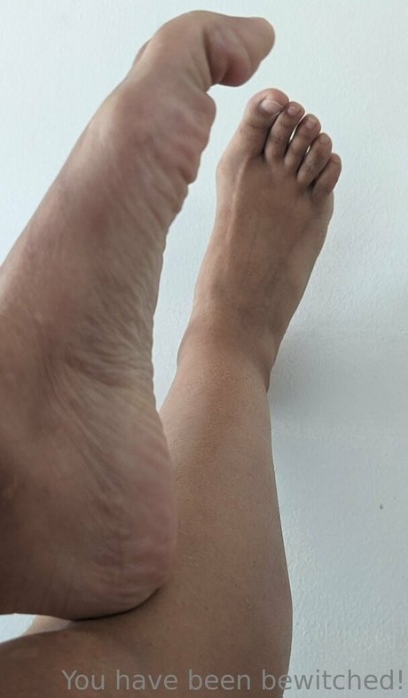 mexhotchocolate スター 裸 写真