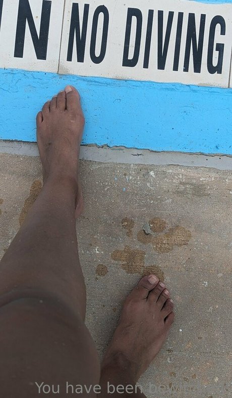 mexhotchocolate セクシーモデル 画像