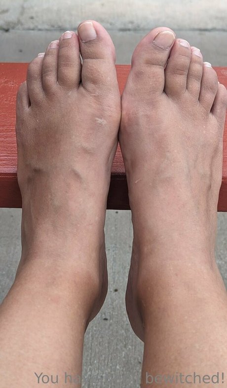 mexhotchocolate 最高の女優 写真