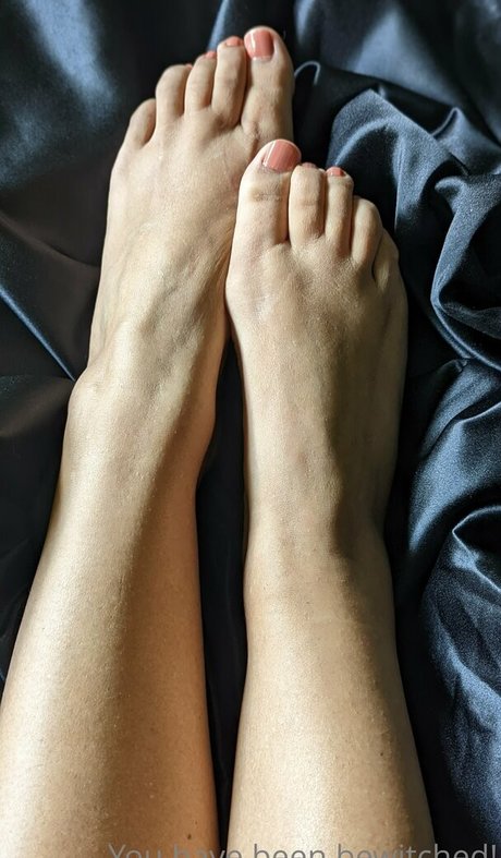 mexhotchocolate モデル 写真