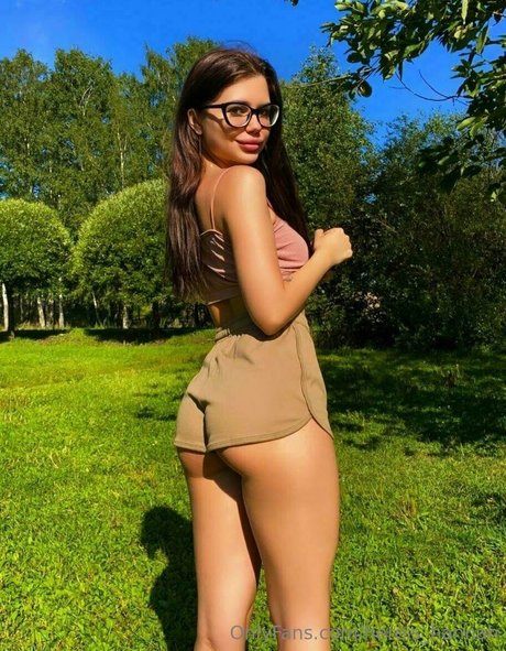 hereis hannah ポルノスター エロティック 画像