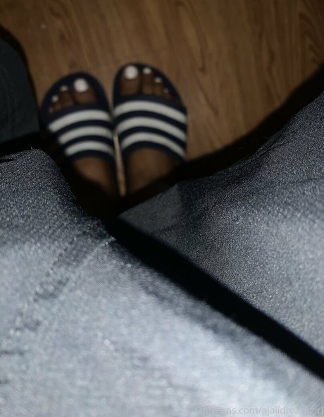 goddessvenus2u ポルノスター セクシー 写真