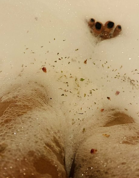 goddessvenus2u 美しいポルノスター 画像