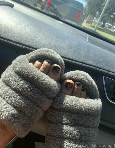 goddessvenus2u 素敵な女優 アーカイブ